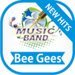 Very Best of: Bee Gees