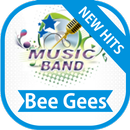 Very Best of: Bee Gees APK