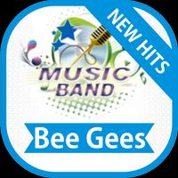 1 Schermata Very Best of: Bee Gees