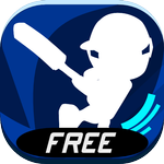 SUPER CRICKET + Premier League icon