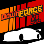 DownForce - V8 Preview