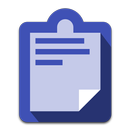 Clipboard Manager APK
