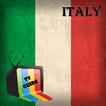 Italy TV GUIDE