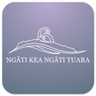 Ngati Kea Ngati Tuara 아이콘