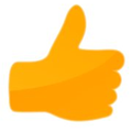 Thumbsup Reader