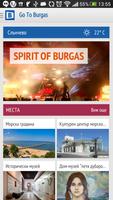 Go To Burgas-poster