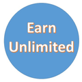 Earn Unlimited