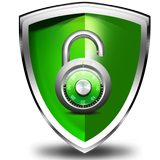 Easy VPN unblock proxy- free icon