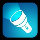 flash light icon