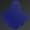 Ghost Shounds