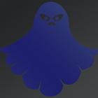 Ghost Shounds icono