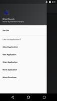 Ghost Shounds Ekran Görüntüsü 1