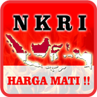 Berita NKRI icône