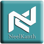 School Management System