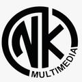 NKuota Murah