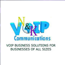 N & K VoIP Softphone APK