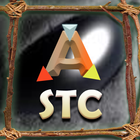 Ark Starve Tame Calculator أيقونة