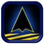 RetroCraft: Space Calamity