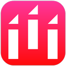 Age Calculator APK