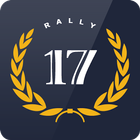 IJssellandrally icon