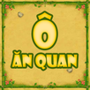 O An Quan APK