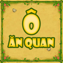 O An Quan APK