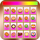 APK Onet connect food