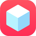 Tweakbox