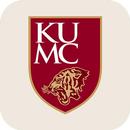 KUMC이음 APK