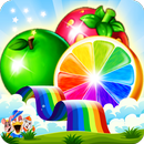 Juice Jam Blast APK