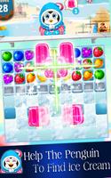 Juice  Blast! Crush Puzzle screenshot 1