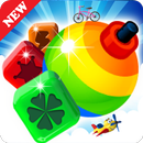 Toy Block Blast APK