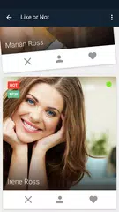 UpForIt: Date Local Singles APK download