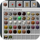 Many Items Mod icon