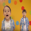 نلعب سوا - بدون أنترنت APK