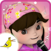 Songs of Ummi APK