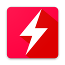 Lightning Download Manager-APK