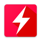 Lightning Download Manager icône