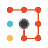 DoT Escape Game icono