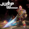 Jump Warrior Mod apk son sürüm ücretsiz indir