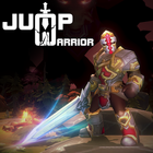 Jump Warrior simgesi