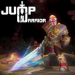 Jump Warrior: Nonstop RPG