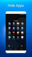 N Launcher -Nougat 7.0 launche syot layar 3