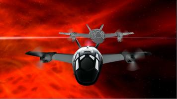 Fly Airplane Jet Crash Pro bài đăng