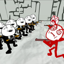 Stickman Meme Battle Simulator APK