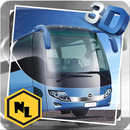 Amazing Bus Simulator 2016-APK