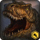 Real Dinosaur Hunter APK