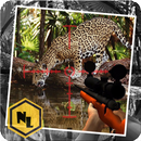 Real Wild Hunt 2016-APK