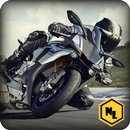 Trafic Racer 2015 APK