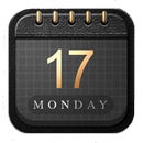 Month Calendar APK